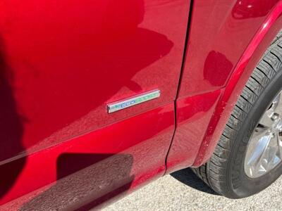 2017 Ford F-150 Lariat   - Photo 8 - Lewisville, TX 75057