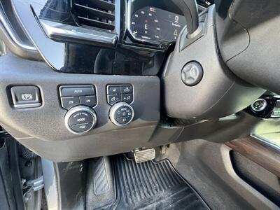 2024 GMC Sierra 1500 SLT - Photo 19 - Lewisville, TX 75057