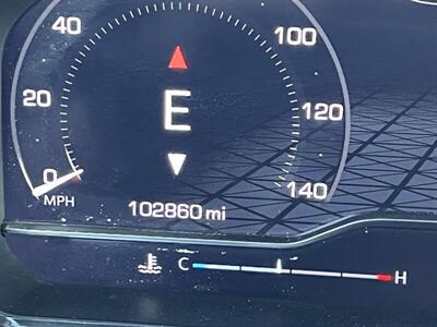 2024 GMC Sierra 1500 SLT - Photo 22 - Lewisville, TX 75057