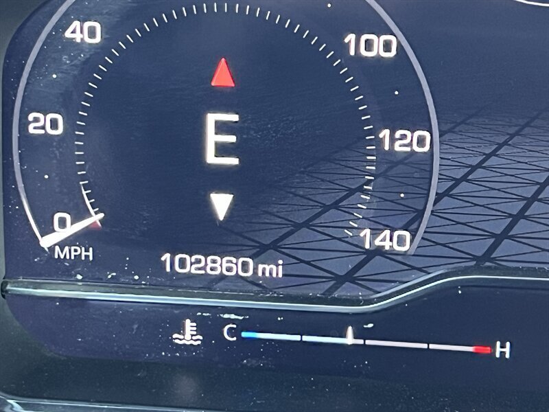 2024 GMC Sierra 1500 SLT   - Photo 22 - Lewisville, TX 75057