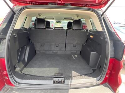 2019 Ford Escape SE   - Photo 8 - Lewisville, TX 75057