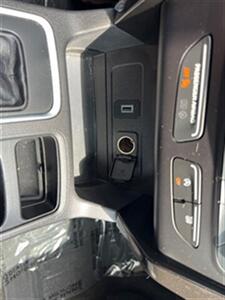 2019 Ford Escape SE   - Photo 21 - Lewisville, TX 75057