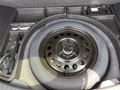 2019 Ford Escape SE   - Photo 9 - Lewisville, TX 75057