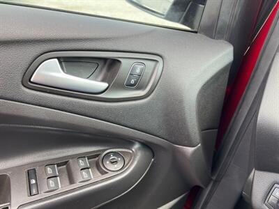 2019 Ford Escape SE   - Photo 19 - Lewisville, TX 75057