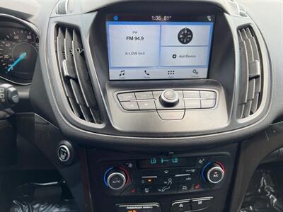 2019 Ford Escape SE   - Photo 22 - Lewisville, TX 75057