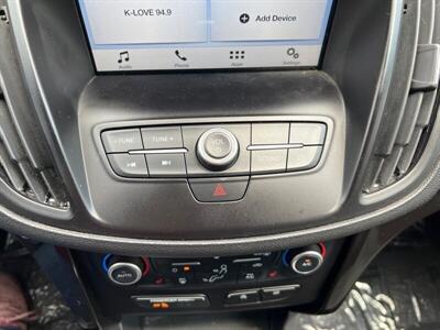 2019 Ford Escape SE   - Photo 23 - Lewisville, TX 75057