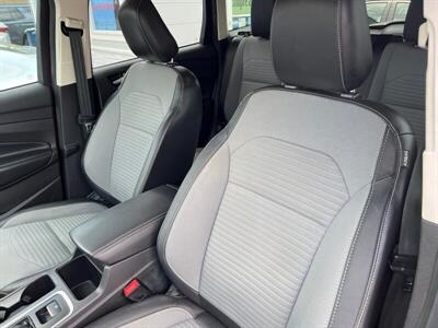 2019 Ford Escape SE   - Photo 16 - Lewisville, TX 75057