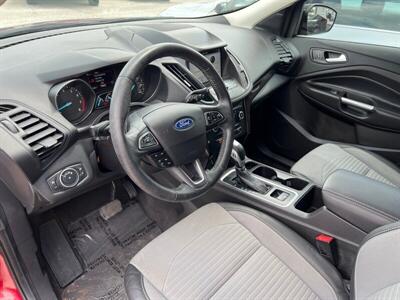 2019 Ford Escape SE   - Photo 17 - Lewisville, TX 75057