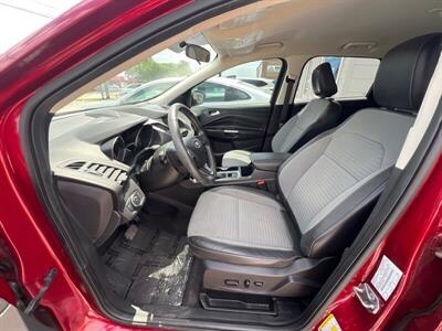 2019 Ford Escape SE   - Photo 15 - Lewisville, TX 75057