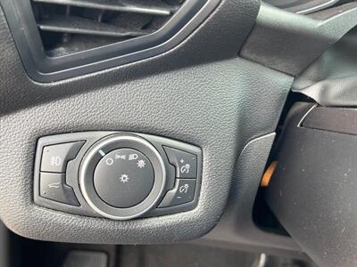 2019 Ford Escape SE   - Photo 18 - Lewisville, TX 75057