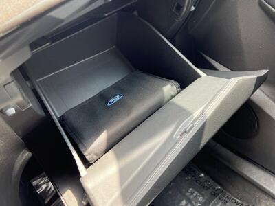 2019 Ford Escape SE   - Photo 25 - Lewisville, TX 75057