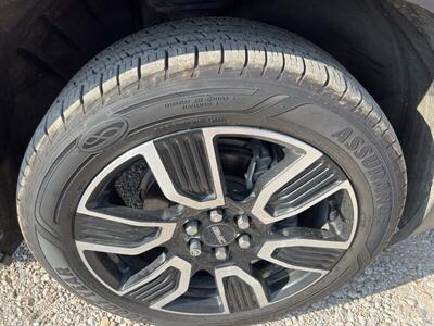 2021 GMC Acadia SLE   - Photo 23 - Lewisville, TX 75057