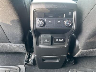 2021 GMC Acadia SLE   - Photo 10 - Lewisville, TX 75057