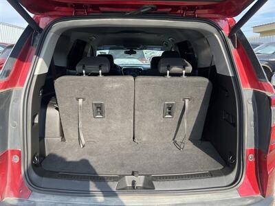 2021 GMC Acadia SLE   - Photo 6 - Lewisville, TX 75057