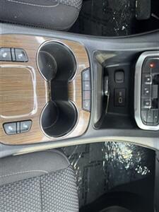 2021 GMC Acadia SLE   - Photo 15 - Lewisville, TX 75057