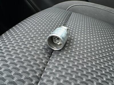 2021 GMC Acadia SLE   - Photo 19 - Lewisville, TX 75057