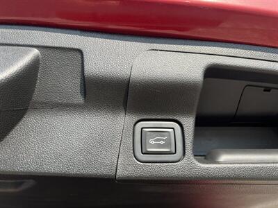 2021 GMC Acadia SLE   - Photo 7 - Lewisville, TX 75057