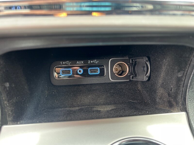 2018 Jeep Grand Cherokee Altitude   - Photo 25 - Lewisville, TX 75057