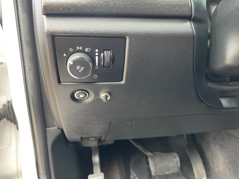 2018 Jeep Grand Cherokee Altitude   - Photo 22 - Lewisville, TX 75057