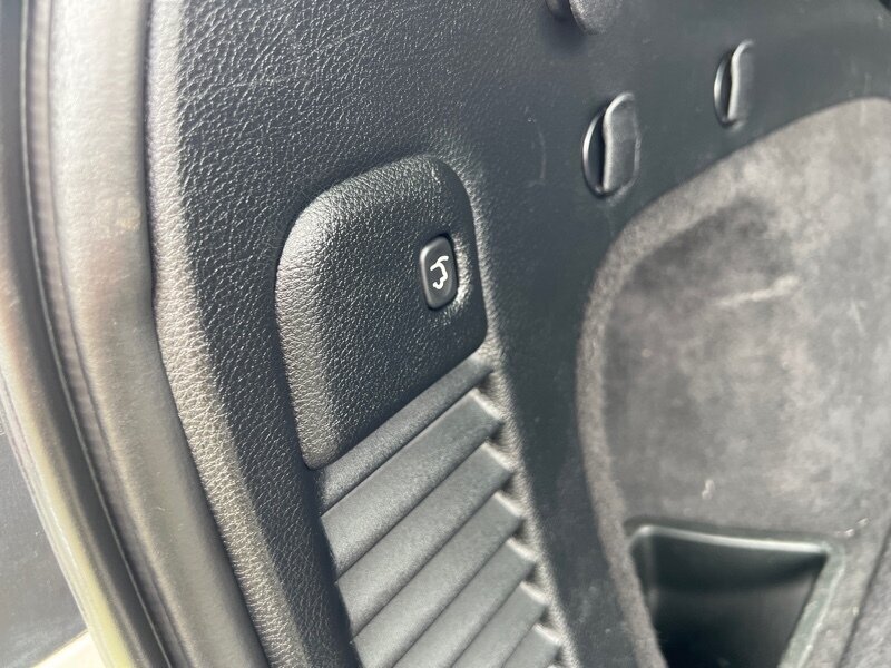 2018 Jeep Grand Cherokee Altitude   - Photo 10 - Lewisville, TX 75057