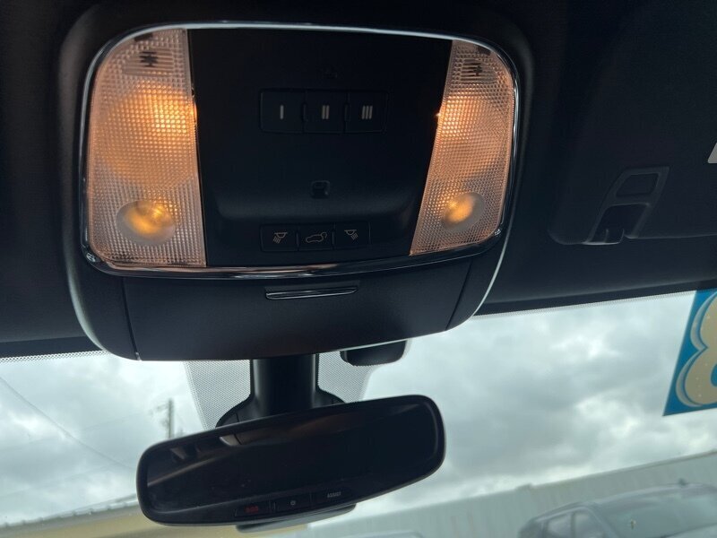 2018 Jeep Grand Cherokee Altitude   - Photo 30 - Lewisville, TX 75057