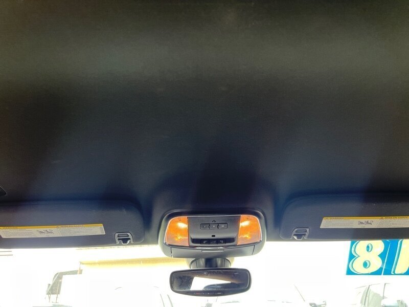 2018 Jeep Grand Cherokee Altitude   - Photo 14 - Lewisville, TX 75057