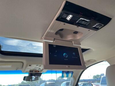 2017 Cadillac Escalade Premium Luxury - Photo 13 - Lewisville, TX 75057