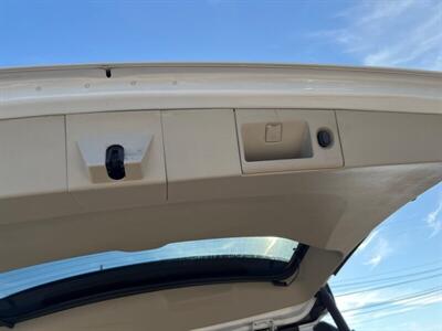 2017 Cadillac Escalade Premium Luxury - Photo 9 - Lewisville, TX 75057