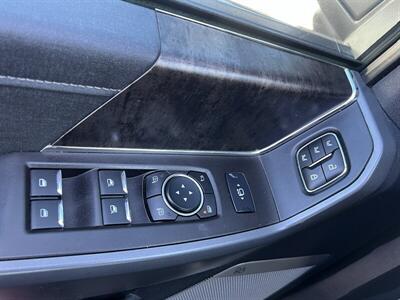 2023 Ford F-250 Lariat - Photo 34 - Lewisville, TX 75057