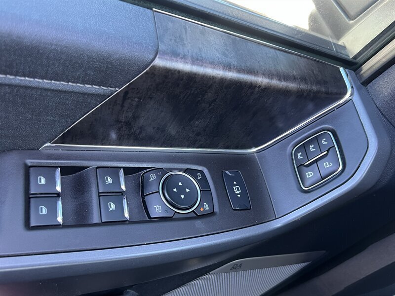 2023 Ford F-250 Lariat - Photo 34 - Lewisville, TX 75057