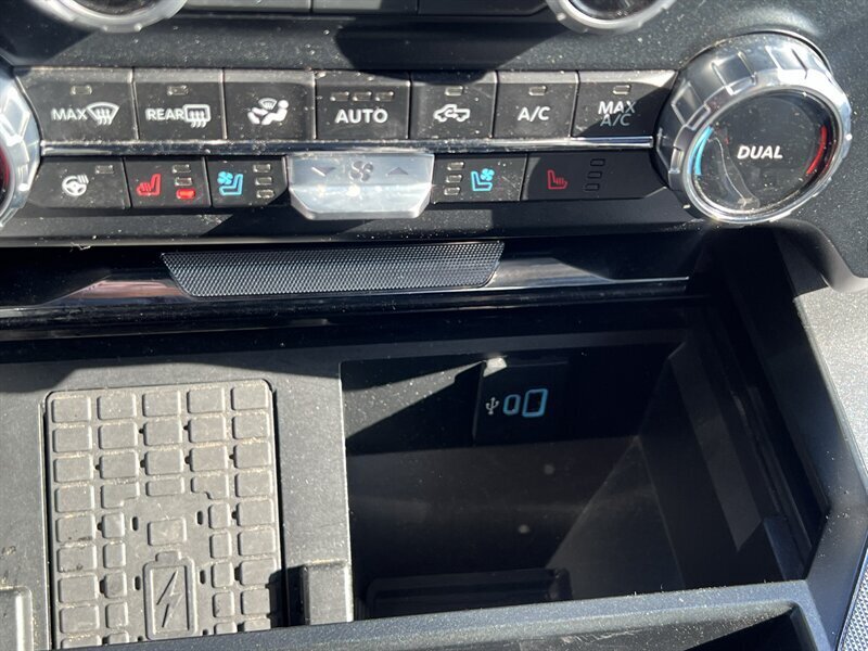 2023 Ford F-250 Lariat - Photo 39 - Lewisville, TX 75057