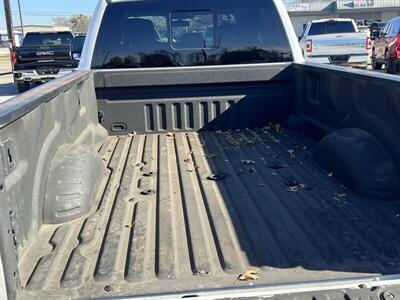 2023 Ford F-250 Lariat - Photo 8 - Lewisville, TX 75057
