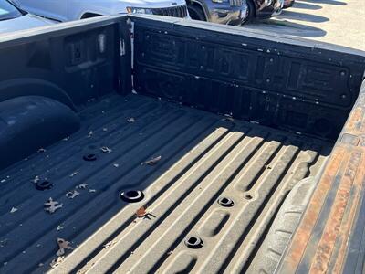 2023 Ford F-250 Lariat - Photo 14 - Lewisville, TX 75057