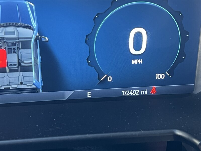 2023 Ford F-250 Lariat - Photo 38 - Lewisville, TX 75057