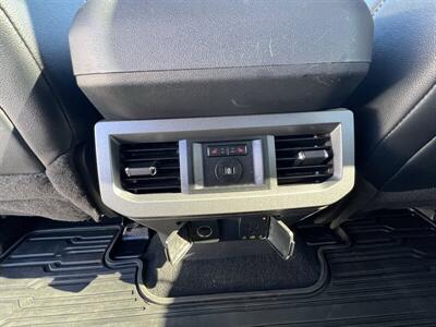 2023 Ford F-250 Lariat - Photo 18 - Lewisville, TX 75057
