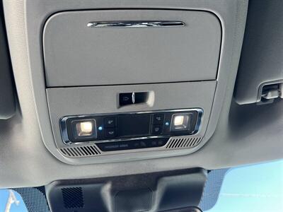 2023 Ford F-250 Lariat - Photo 33 - Lewisville, TX 75057