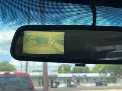 2016 GMC Savana 2500   - Photo 24 - Lewisville, TX 75057