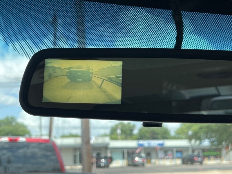 2016 GMC Savana 2500   - Photo 24 - Lewisville, TX 75057