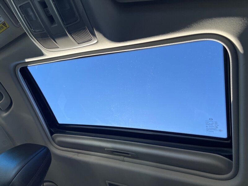 2019 Mazda CX-5 Grand Touring   - Photo 21 - Lewisville, TX 75057