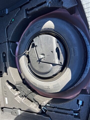 2019 Mazda CX-5 Grand Touring   - Photo 6 - Lewisville, TX 75057