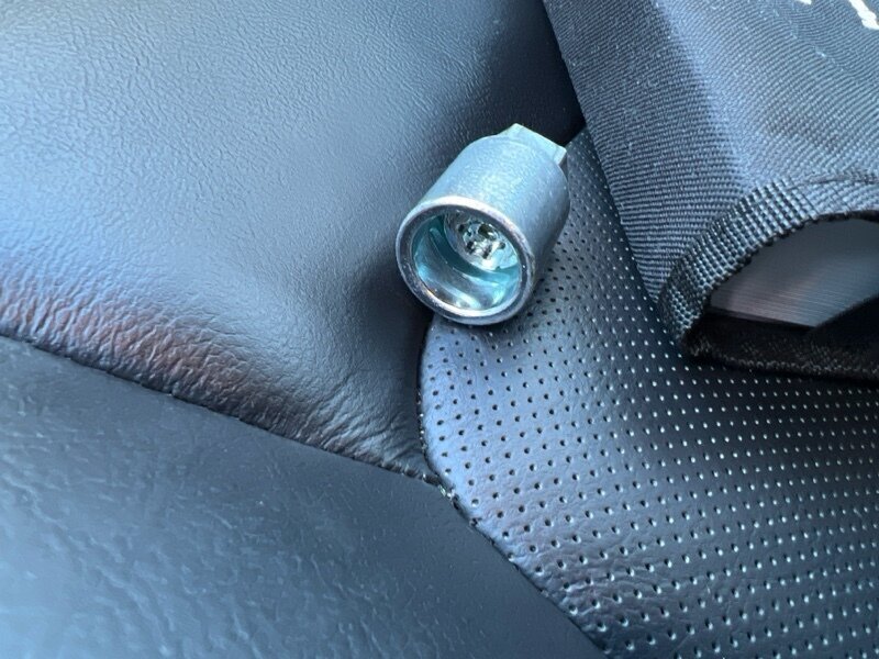 2019 Mazda CX-5 Grand Touring   - Photo 24 - Lewisville, TX 75057