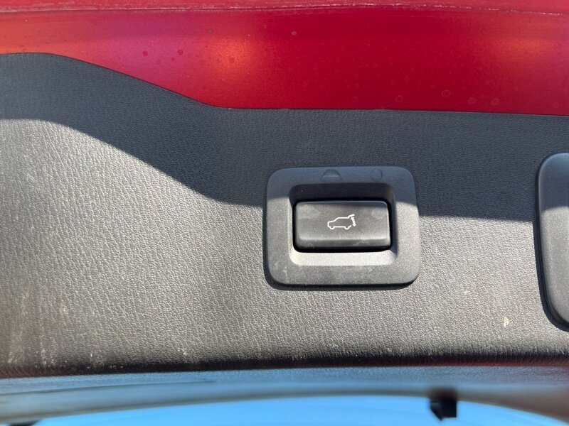 2019 Mazda CX-5 Grand Touring   - Photo 8 - Lewisville, TX 75057