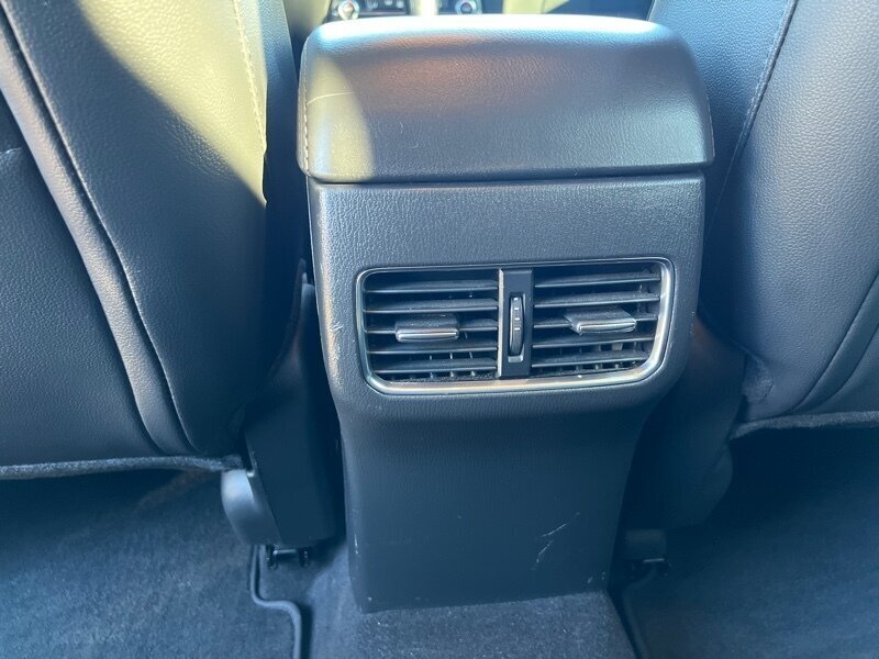 2019 Mazda CX-5 Grand Touring   - Photo 10 - Lewisville, TX 75057