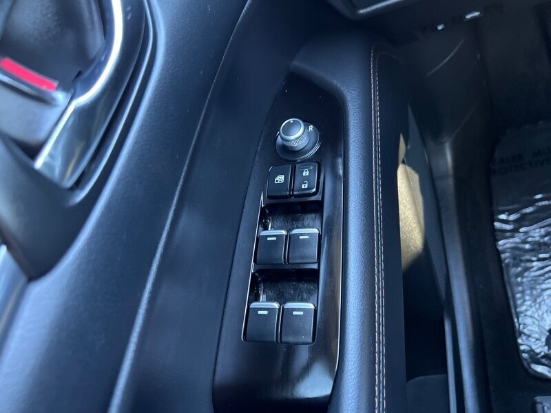 2019 Mazda CX-5 Grand Touring   - Photo 23 - Lewisville, TX 75057