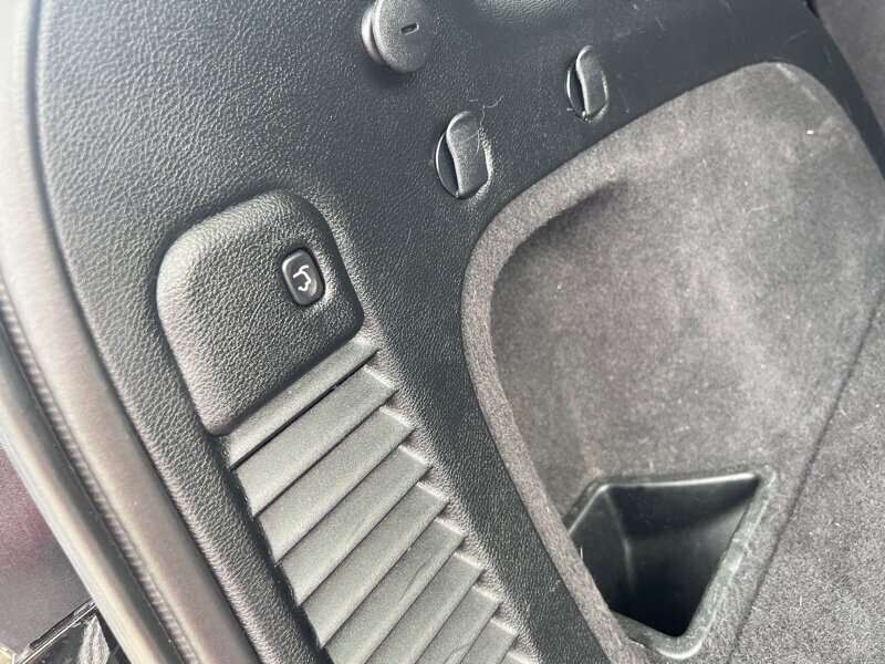 2018 Jeep Grand Cherokee Altitude   - Photo 11 - Lewisville, TX 75057