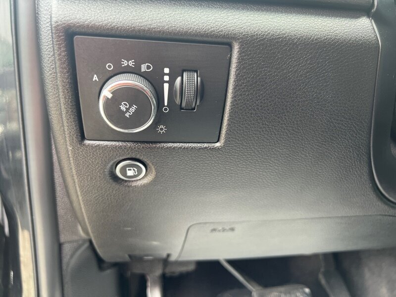 2018 Jeep Grand Cherokee Altitude   - Photo 26 - Lewisville, TX 75057