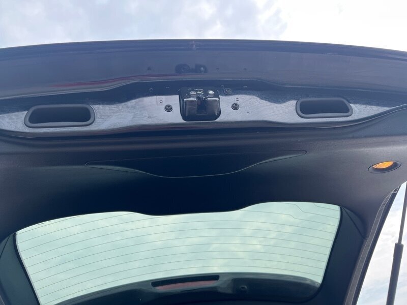 2018 Jeep Grand Cherokee Altitude   - Photo 10 - Lewisville, TX 75057