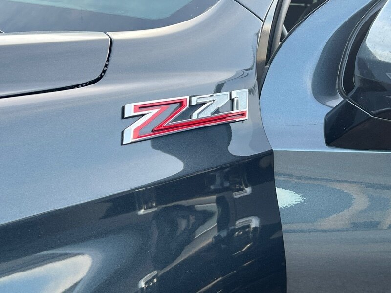 2021 Chevrolet Tahoe Z71   - Photo 33 - Lewisville, TX 75057