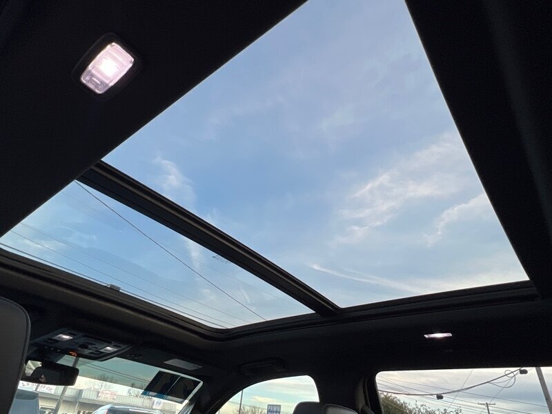 2021 Chevrolet Tahoe Z71   - Photo 13 - Lewisville, TX 75057