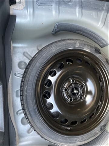 2015 Chevrolet Cruze LTZ Auto   - Photo 8 - Lewisville, TX 75057